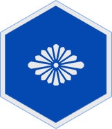 采用成熟生產(chǎn)工藝<br>
與國(guó)際技術(shù)生產(chǎn)